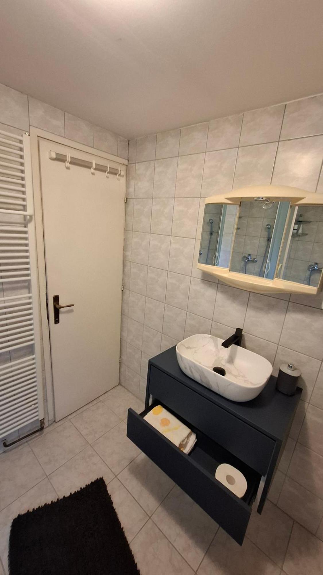 Aventurin Rooms Slunj Chambre photo