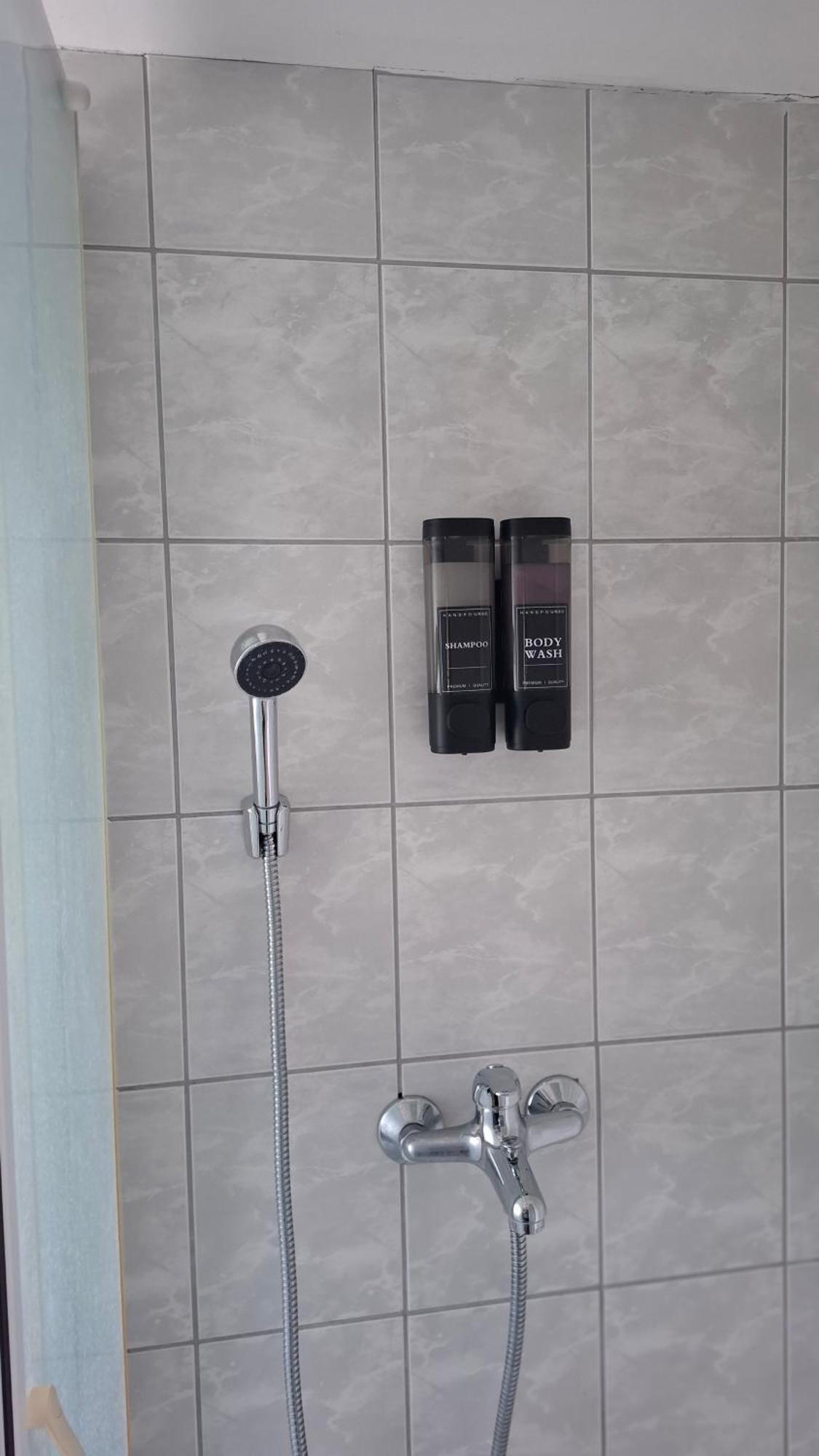 Aventurin Rooms Slunj Chambre photo